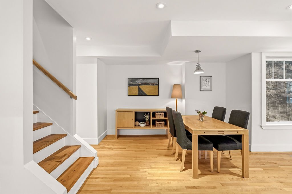 23 Newton Street - Photo 6