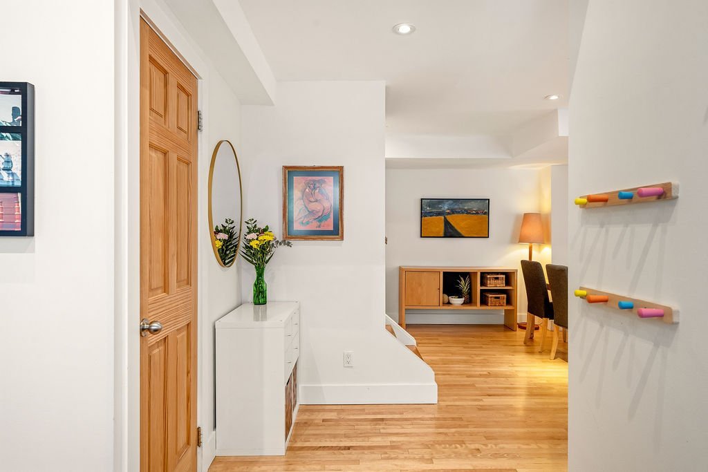 23 Newton Street - Photo 7
