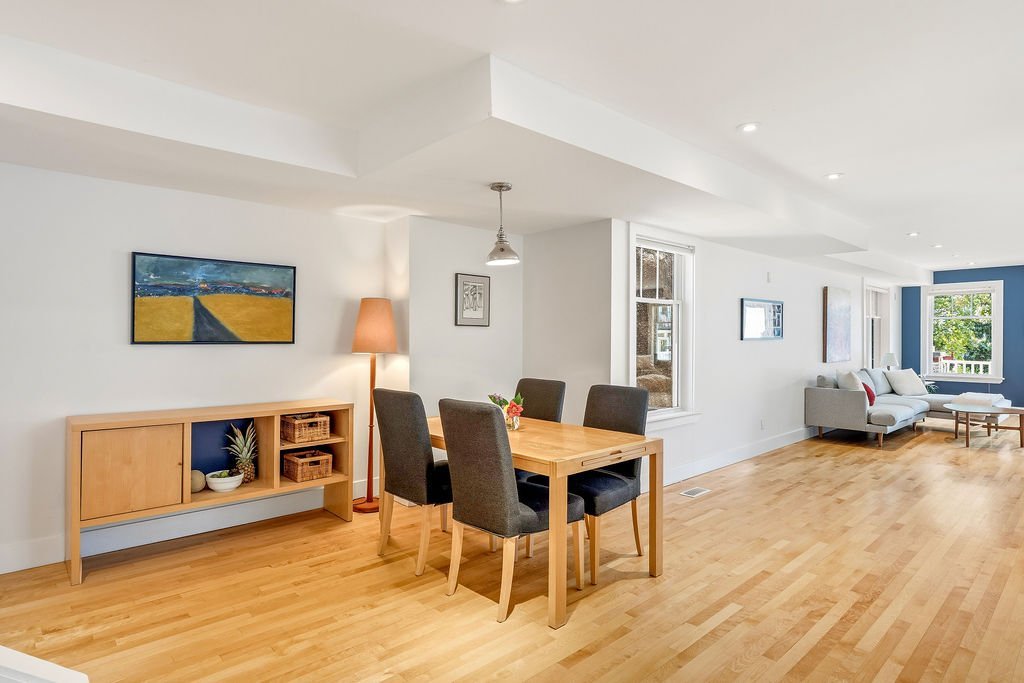 23 Newton Street - Photo 8