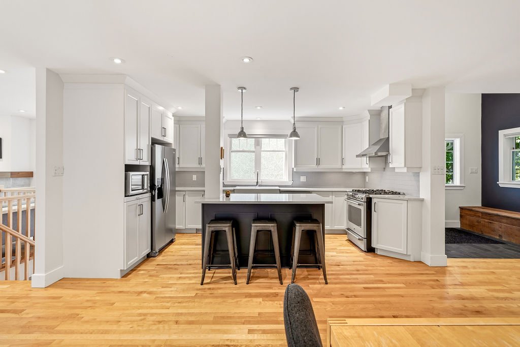23 Newton Street - Photo 9