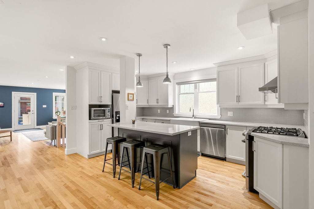 23 Newton Street - Photo 10