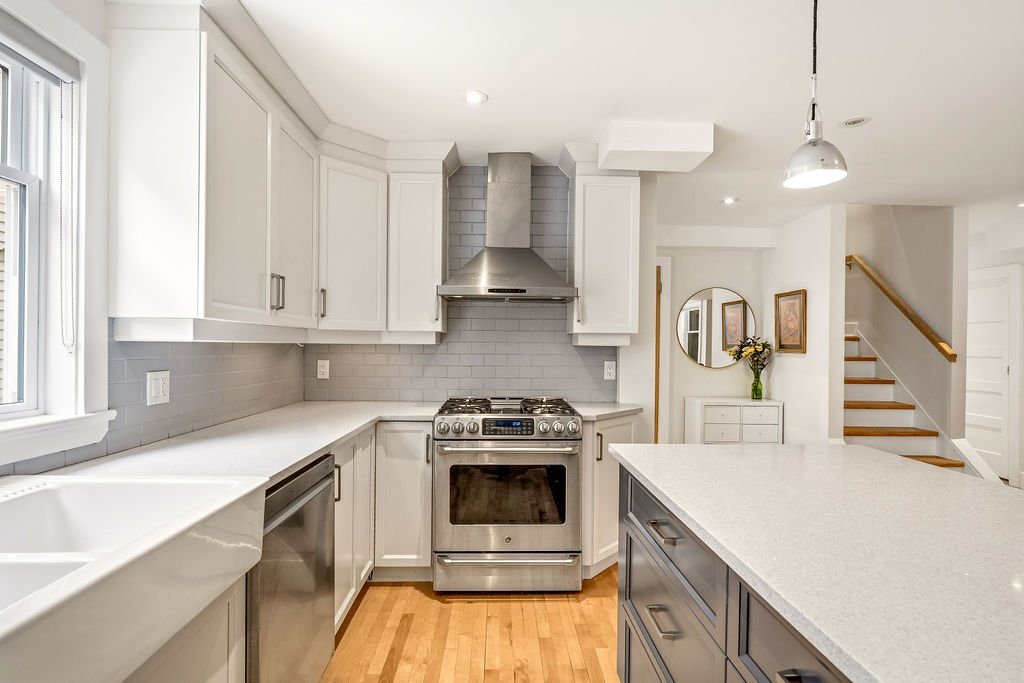 23 Newton Street - Photo 11