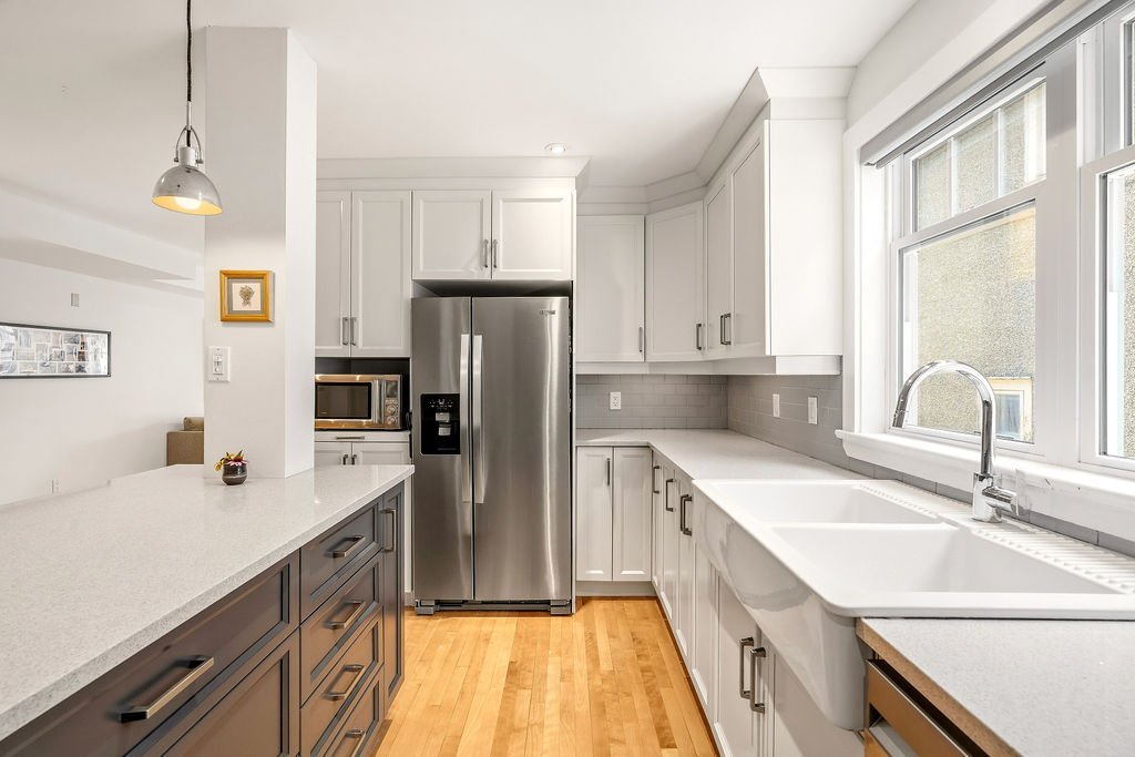 23 Newton Street - Photo 13