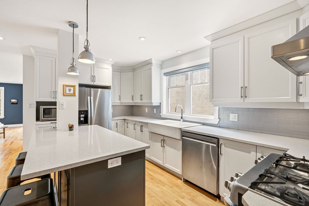 23 Newton Street - Photo 12