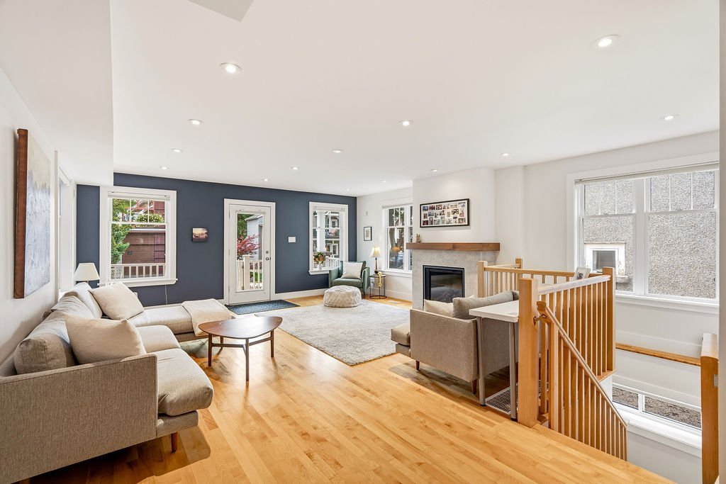 23 Newton Street - Photo 14