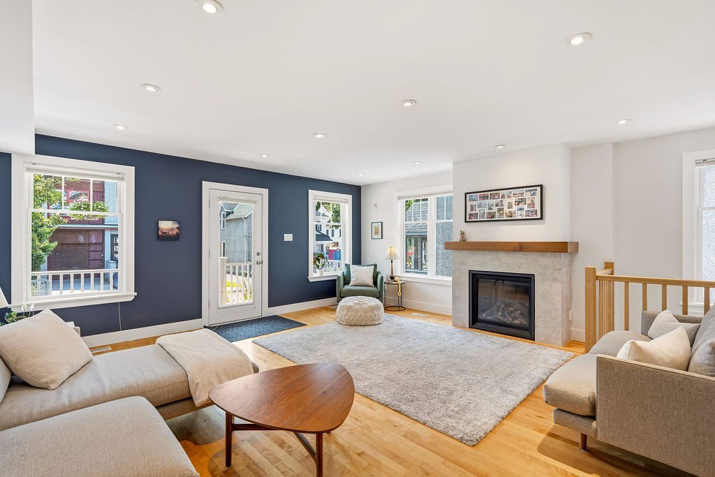 23 Newton Street - Photo 15