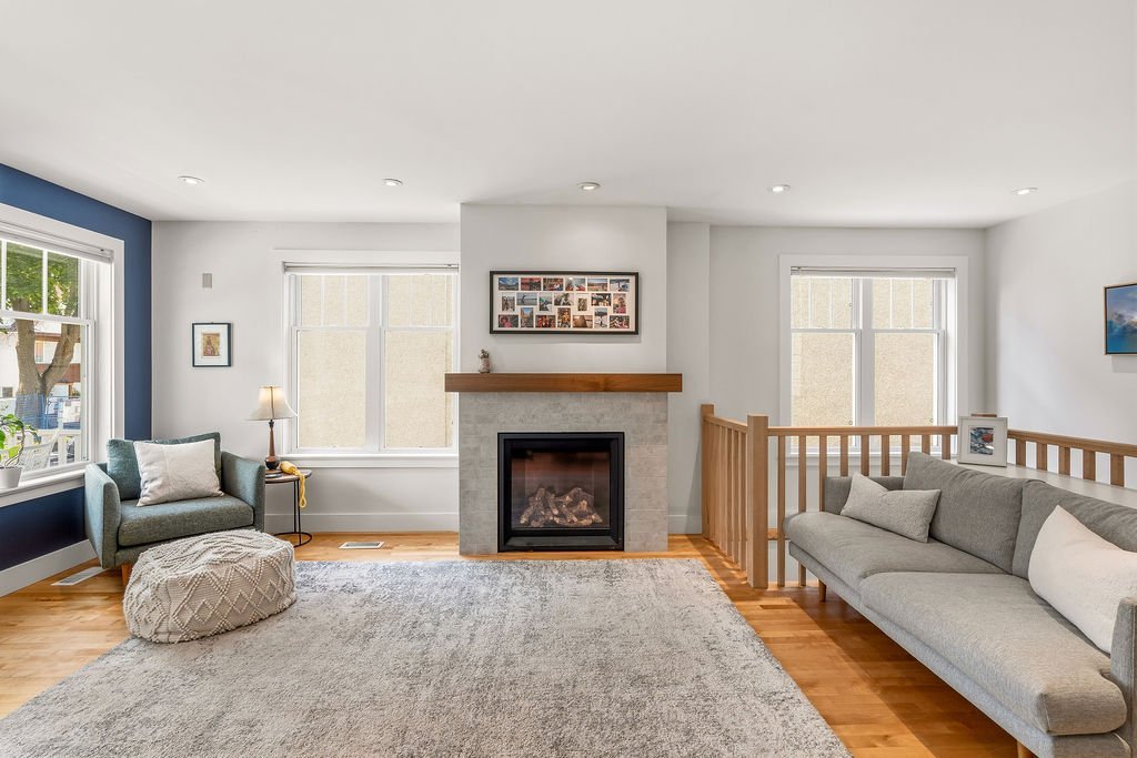 23 Newton Street - Photo 17