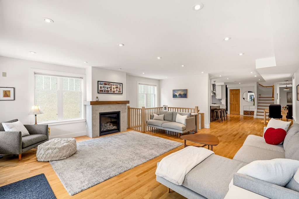 23 Newton Street - Photo 18