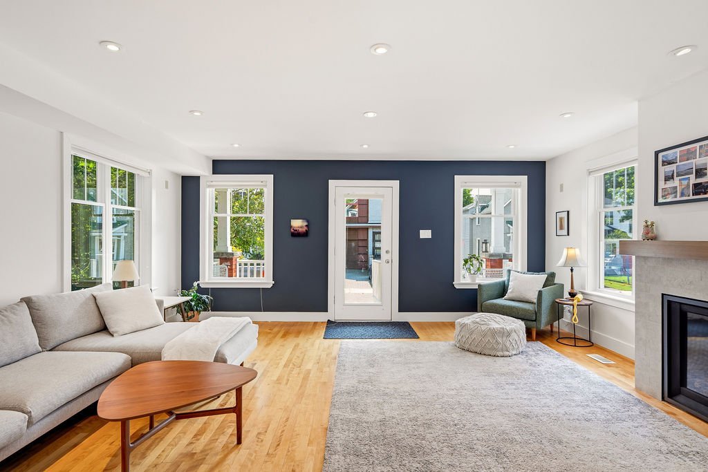 23 Newton Street - Photo 16
