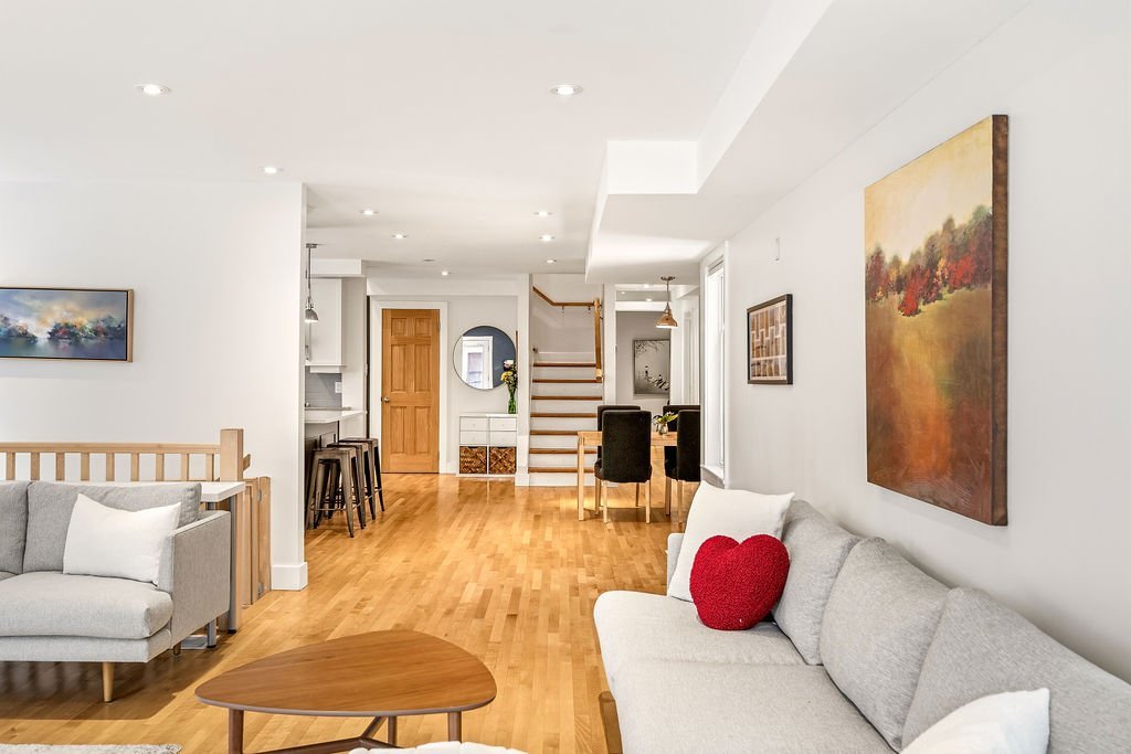 23 Newton Street - Photo 20