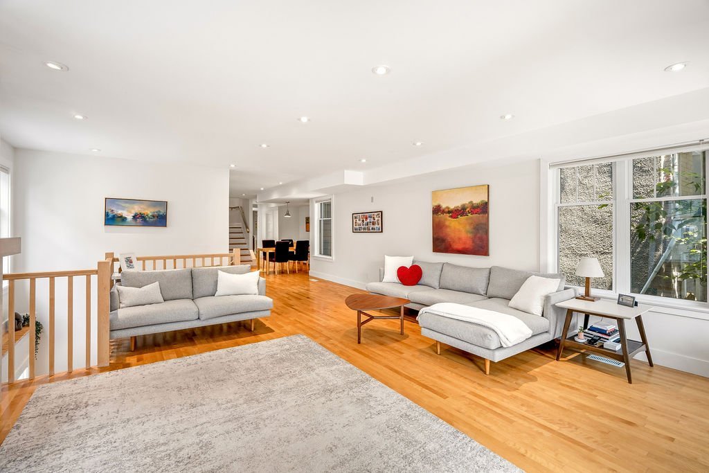 23 Newton Street - Photo 19