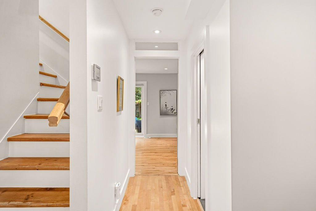 23 Newton Street - Photo 21