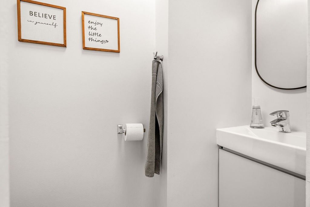 23 Newton Street - Photo 22