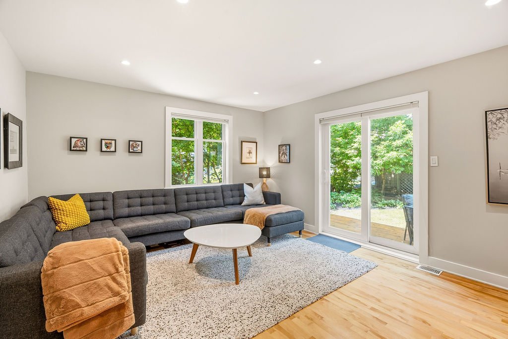 23 Newton Street - Photo 23