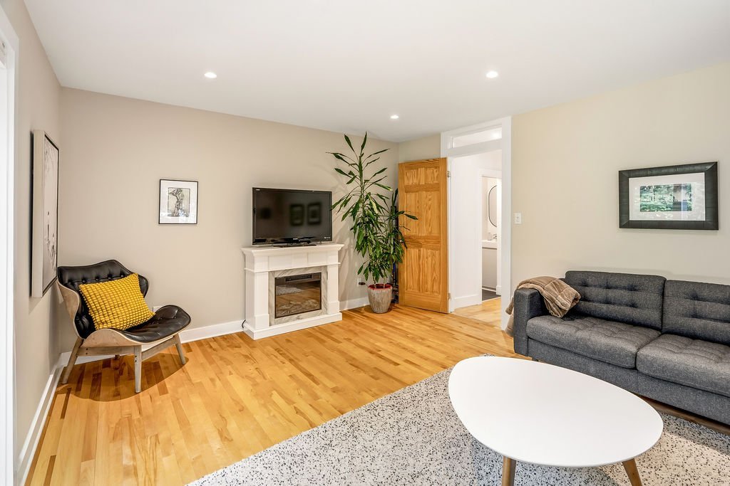 23 Newton Street - Photo 24