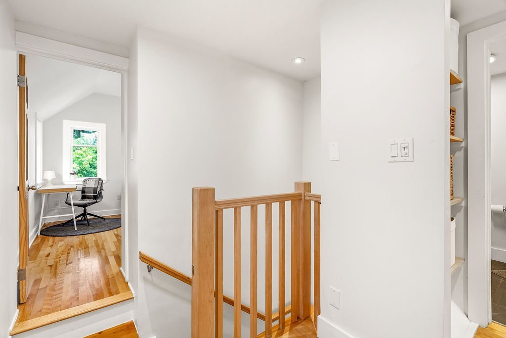 23 Newton Street - Photo 38