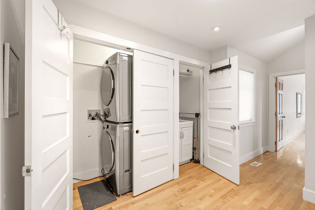 23 Newton Street - Photo 37