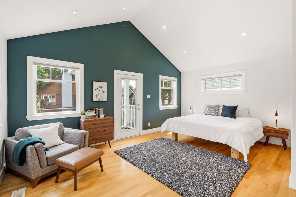 23 Newton Street - Photo 25