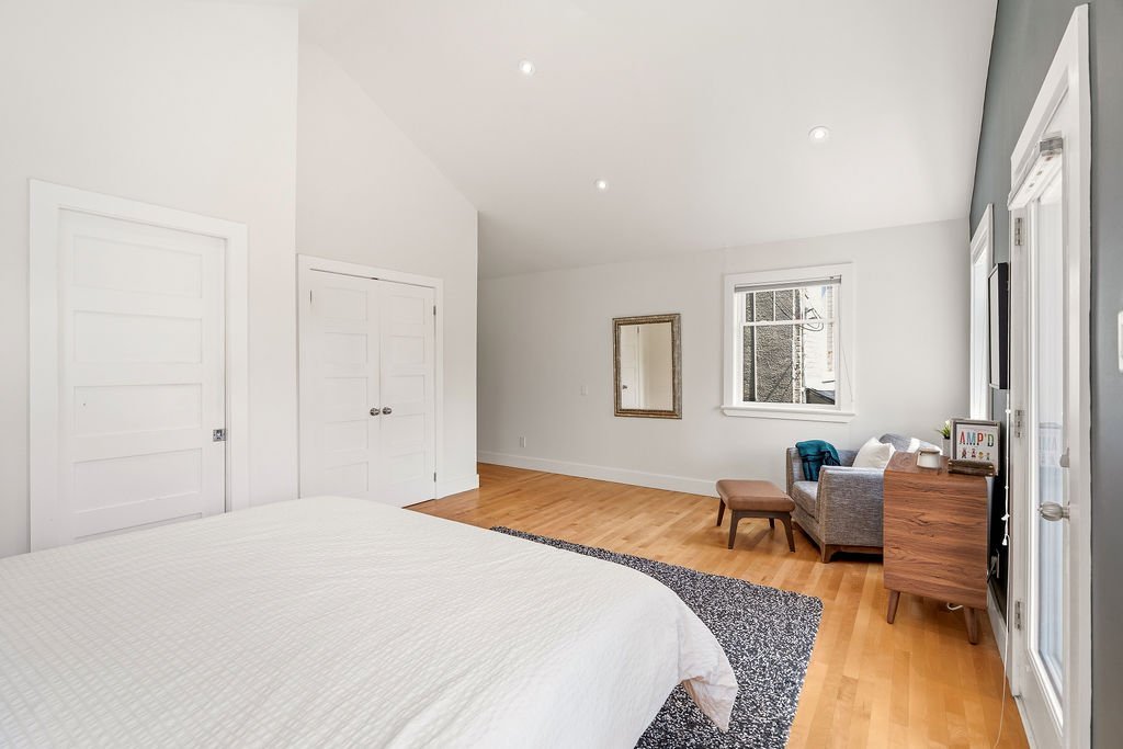 23 Newton Street - Photo 26