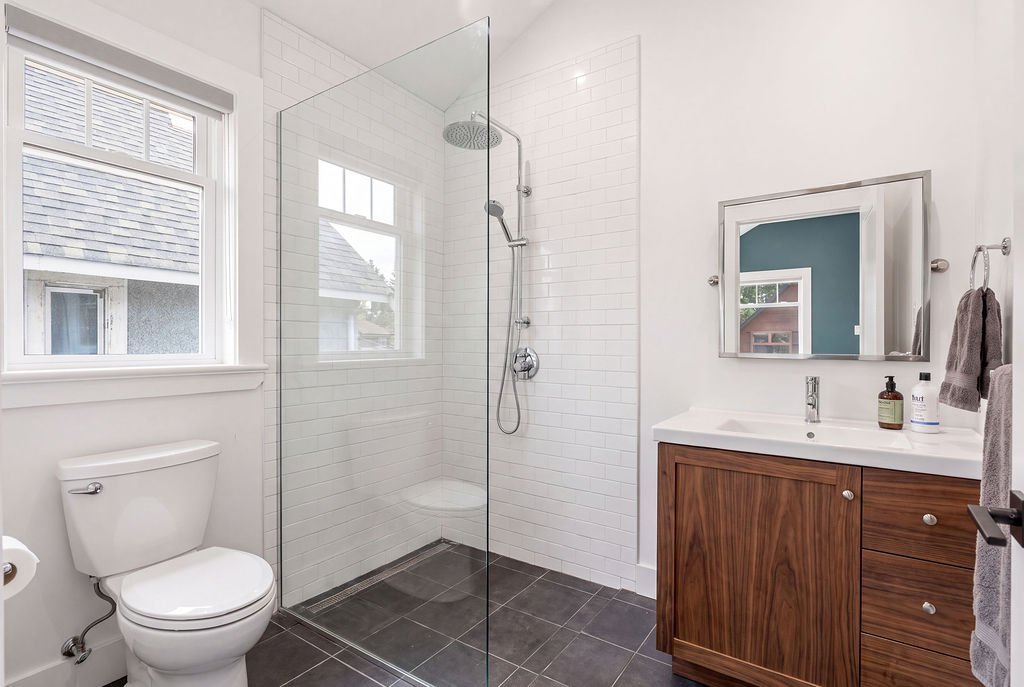 23 Newton Street - Photo 30