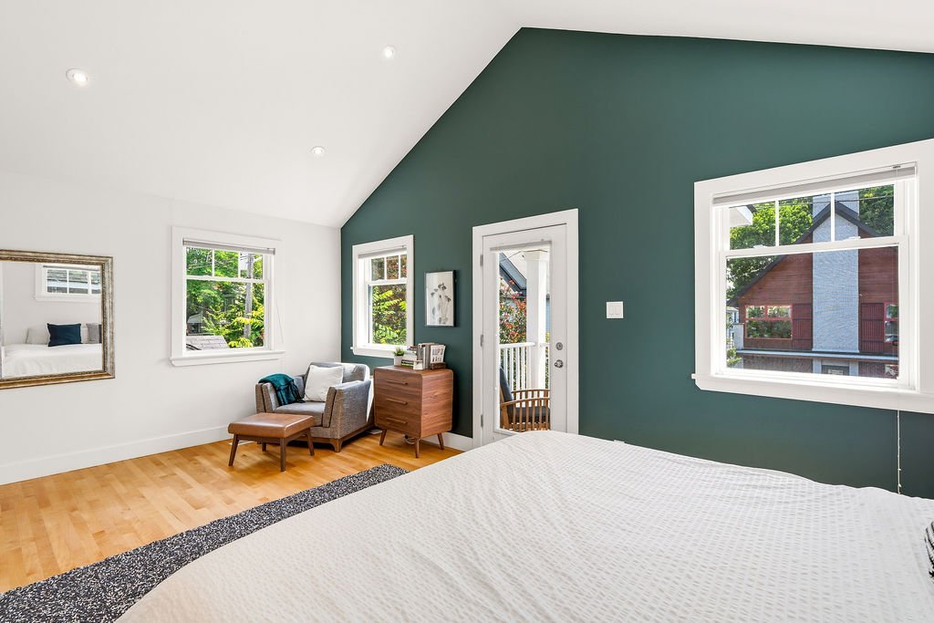 23 Newton Street - Photo 27