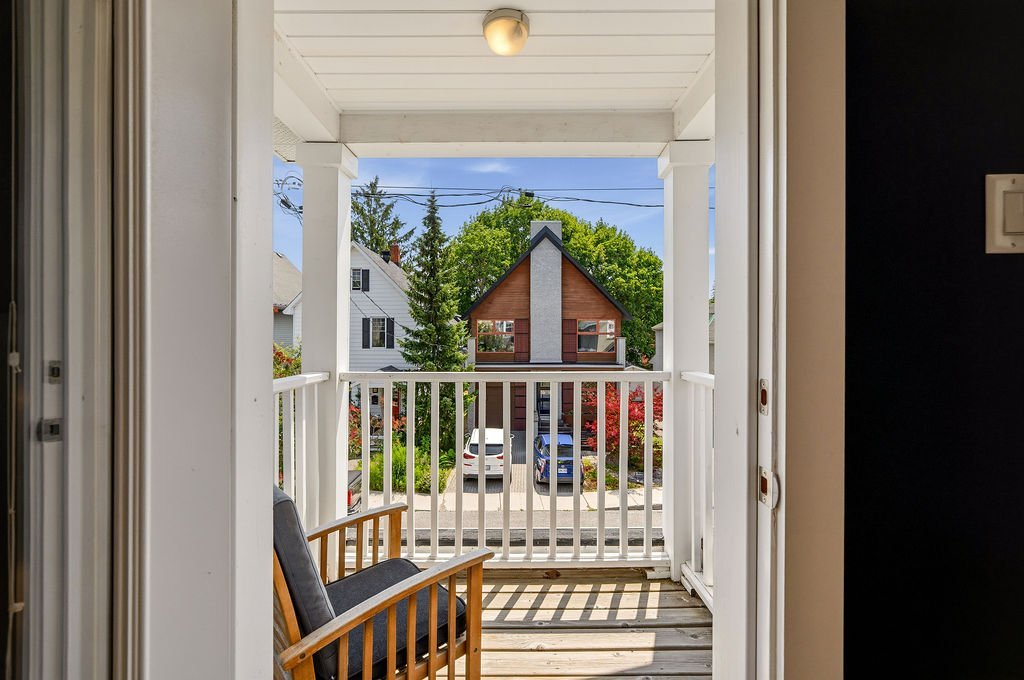 23 Newton Street - Photo 28