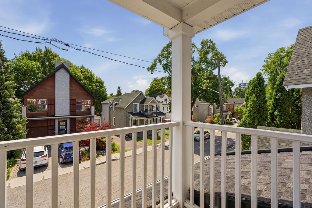 23 Newton Street - Photo 29