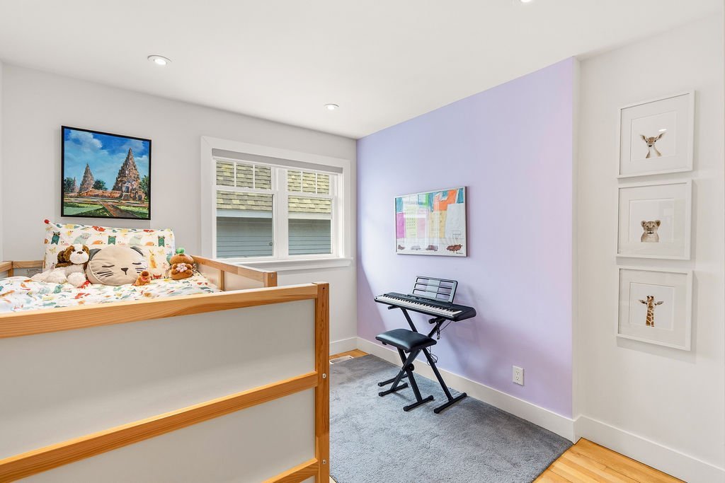 23 Newton Street - Photo 32