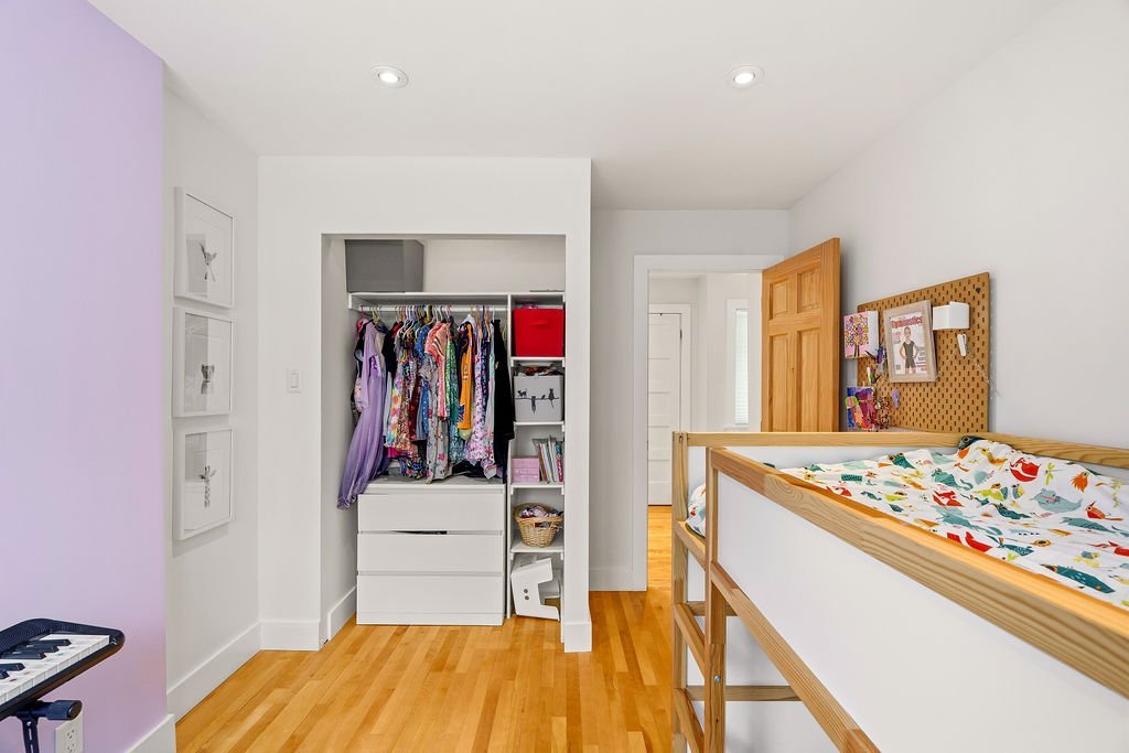 23 Newton Street - Photo 33