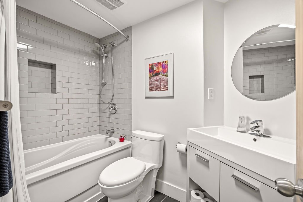 23 Newton Street - Photo 34