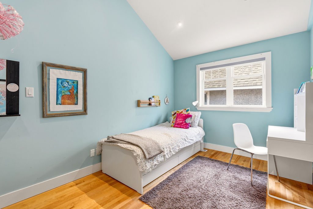 23 Newton Street - Photo 35