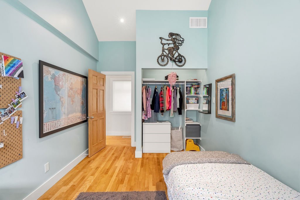 23 Newton Street - Photo 36