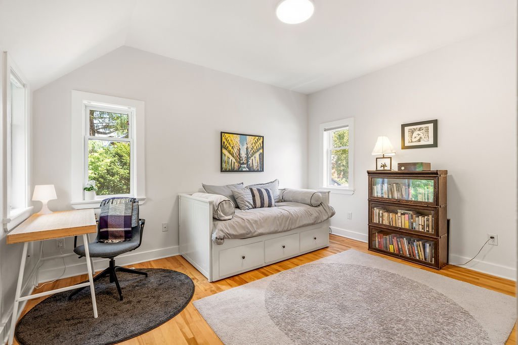 23 Newton Street - Photo 39