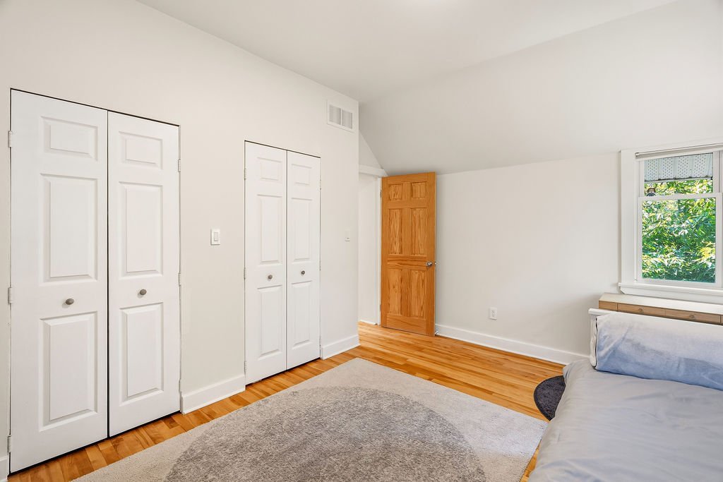23 Newton Street - Photo 40