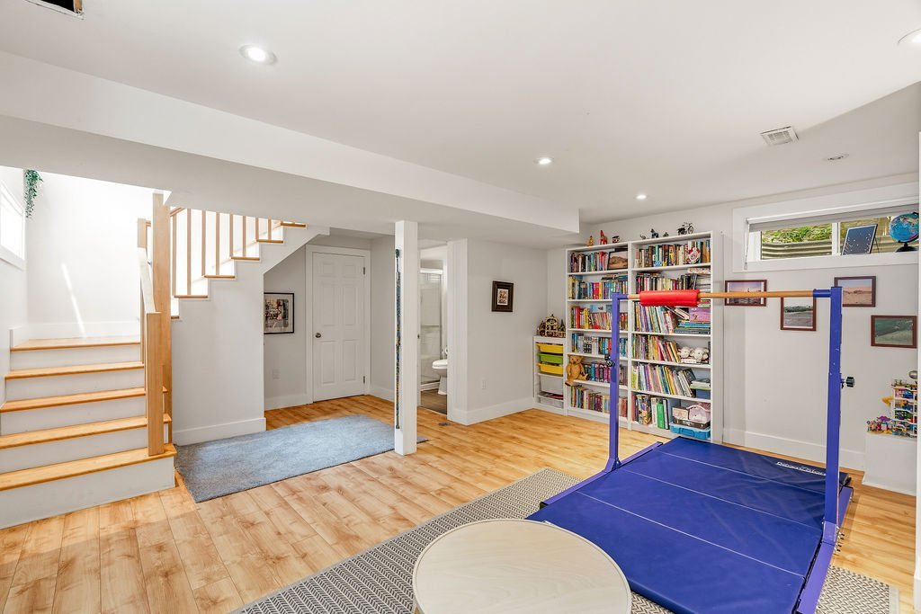 23 Newton Street - Photo 41