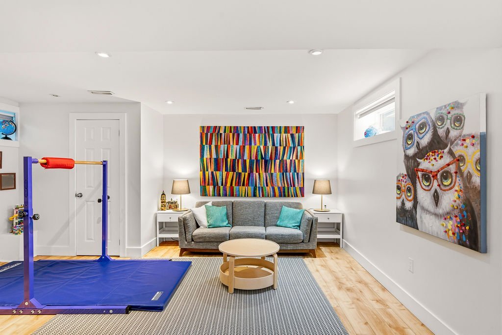 23 Newton Street - Photo 42