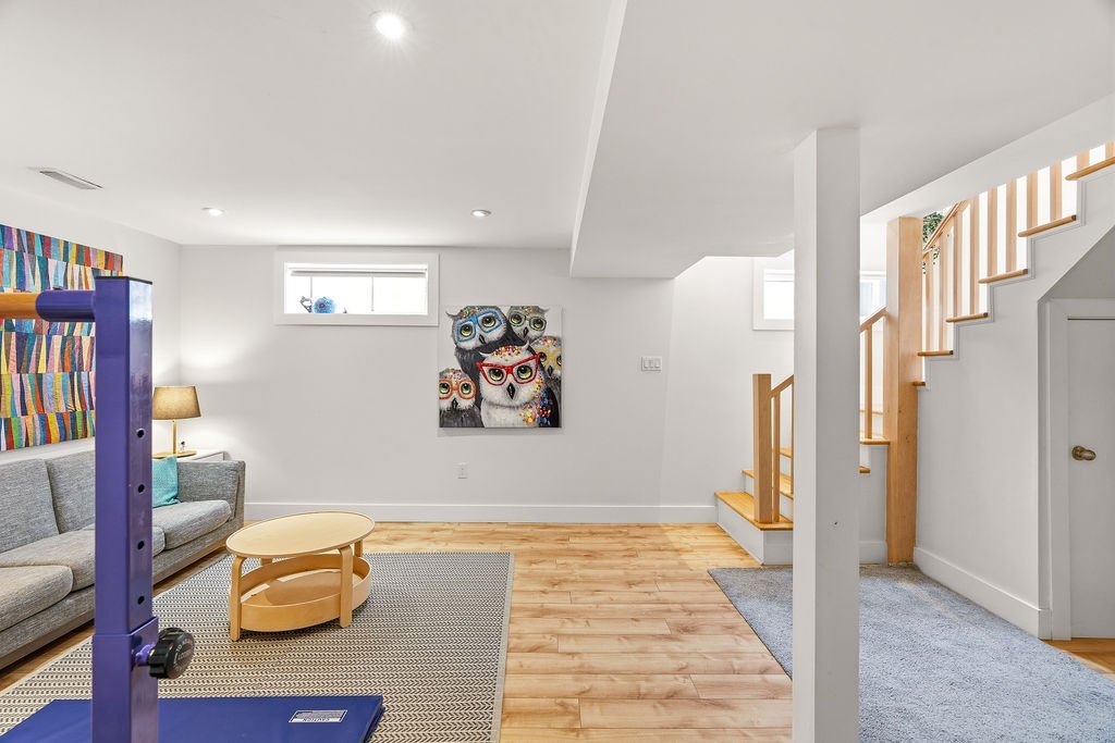 23 Newton Street - Photo 43
