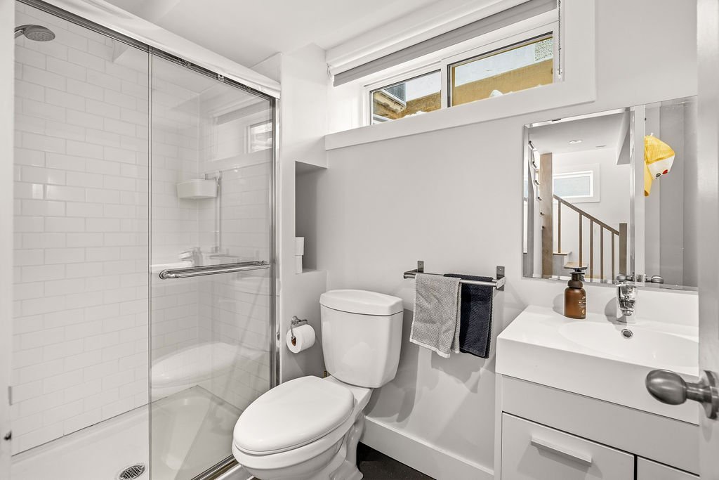 23 Newton Street - Photo 44