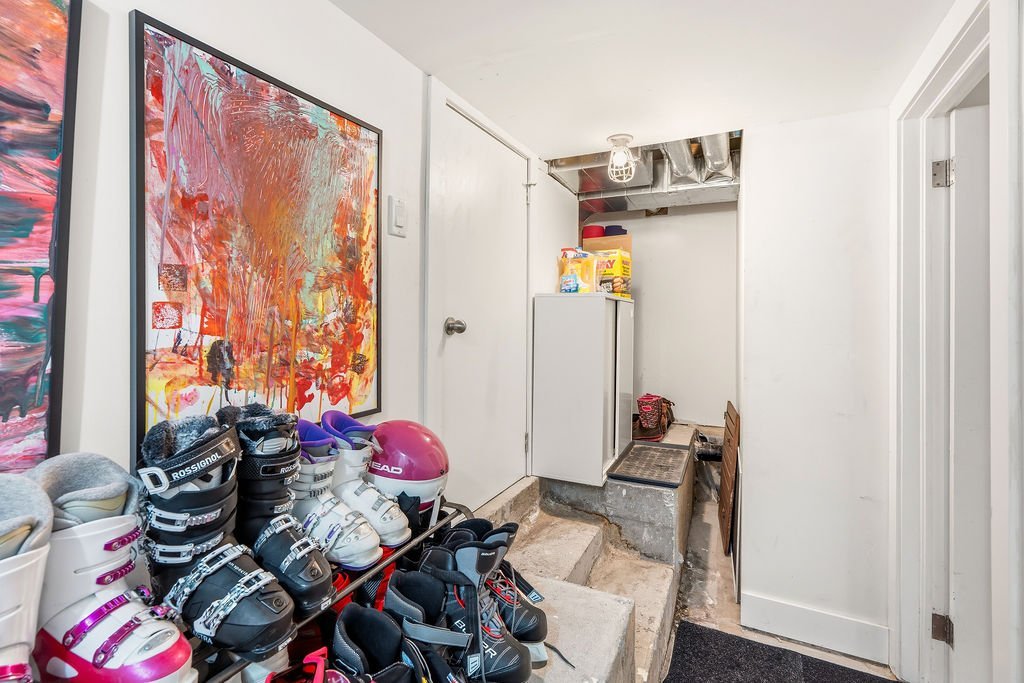 23 Newton Street - Photo 45