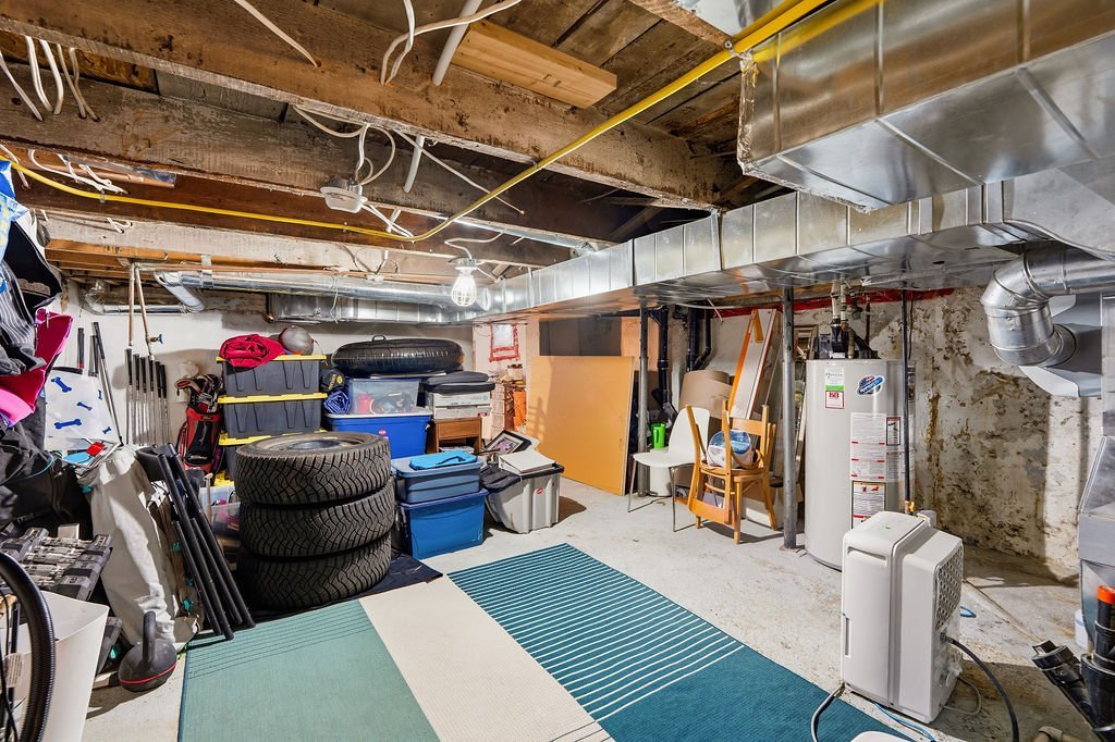 23 Newton Street - Photo 46