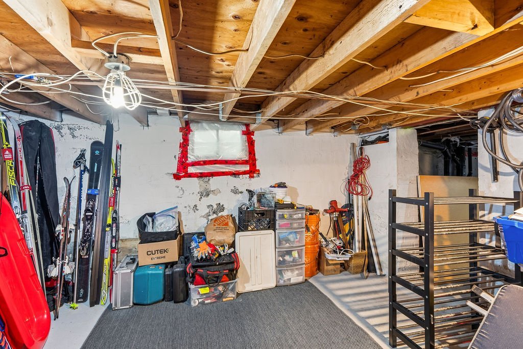 23 Newton Street - Photo 47