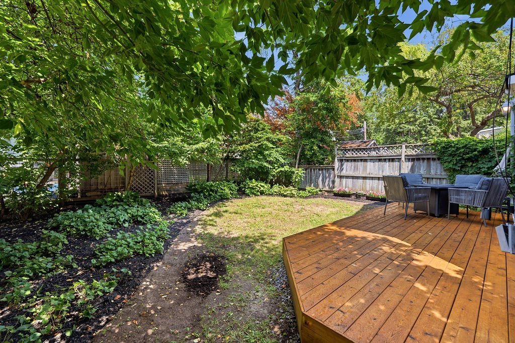 23 Newton Street - Photo 48