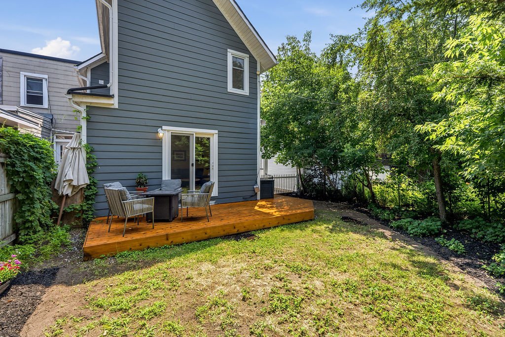23 Newton Street - Photo 49