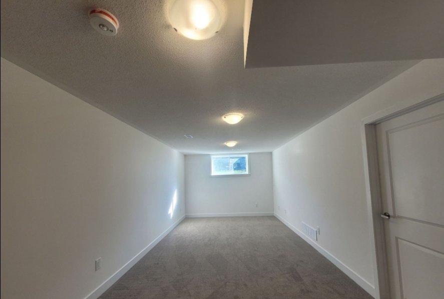 32 Overberg Way - Photo 4