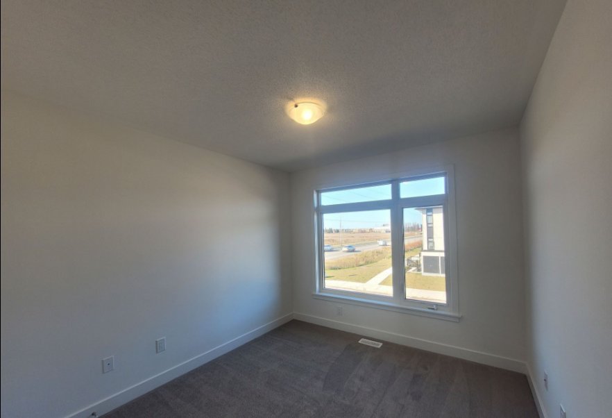 32 Overberg Way - Photo 6