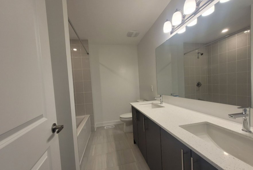 32 Overberg Way - Photo 5