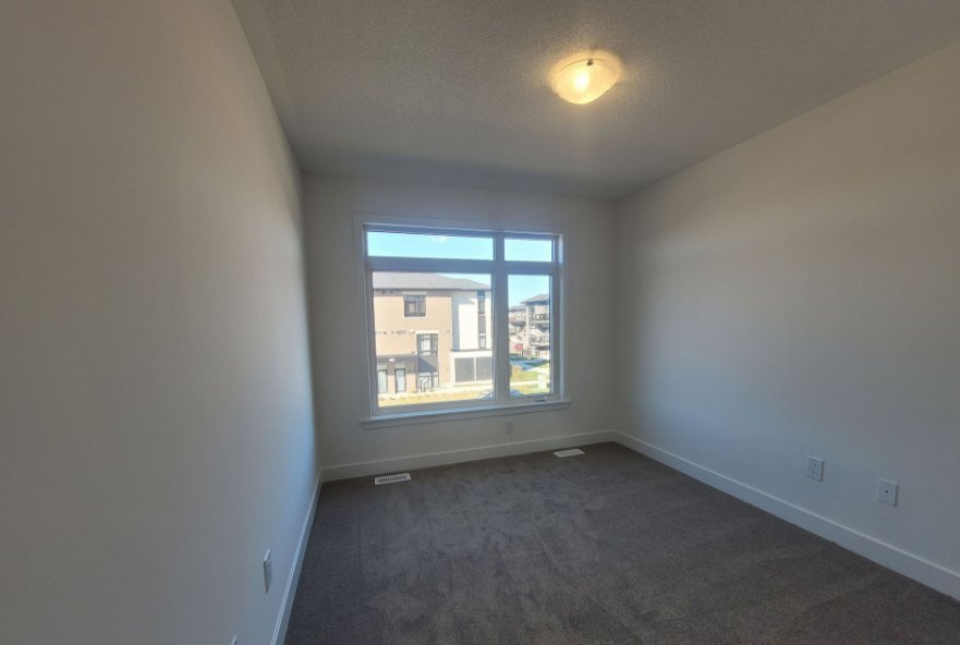 32 Overberg Way - Photo 7