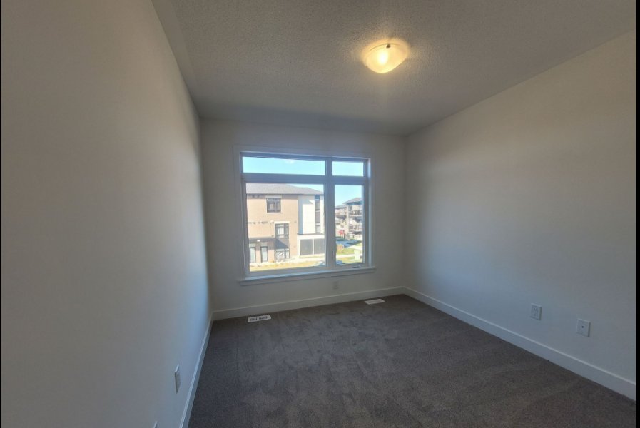 32 Overberg Way - Photo 8
