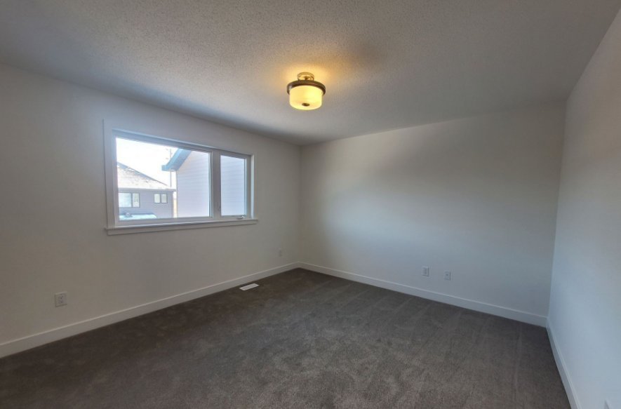 32 Overberg Way - Photo 9