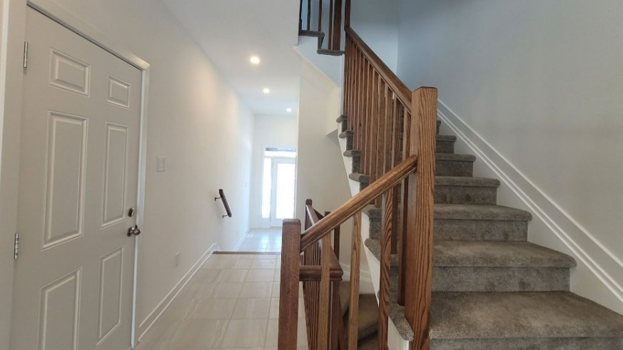 32 Overberg Way - Photo 11